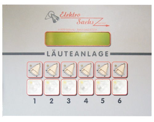 laeuteautomat2000-04